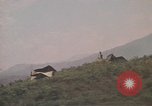 Image of United States soldiers Vietnam, 1972, second 19 stock footage video 65675075584
