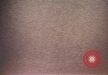 Image of United States soldiers Vietnam, 1972, second 20 stock footage video 65675075584