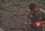 Image of United States soldiers Vietnam, 1972, second 26 stock footage video 65675075584