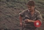 Image of United States soldiers Vietnam, 1972, second 27 stock footage video 65675075584