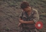 Image of United States soldiers Vietnam, 1972, second 28 stock footage video 65675075584