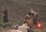 Image of United States soldiers Vietnam, 1972, second 30 stock footage video 65675075584