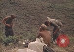Image of United States soldiers Vietnam, 1972, second 31 stock footage video 65675075584