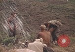 Image of United States soldiers Vietnam, 1972, second 33 stock footage video 65675075584