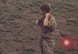 Image of United States soldiers Vietnam, 1972, second 41 stock footage video 65675075584