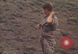 Image of United States soldiers Vietnam, 1972, second 42 stock footage video 65675075584