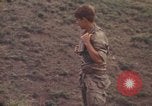 Image of United States soldiers Vietnam, 1972, second 43 stock footage video 65675075584