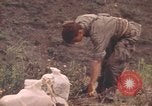 Image of United States soldiers Vietnam, 1972, second 45 stock footage video 65675075584