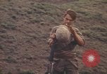 Image of United States soldiers Vietnam, 1972, second 50 stock footage video 65675075584