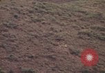 Image of United States soldiers Vietnam, 1972, second 52 stock footage video 65675075584