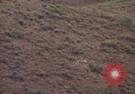 Image of United States soldiers Vietnam, 1972, second 53 stock footage video 65675075584