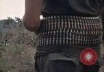 Image of United States soldiers Vietnam, 1972, second 54 stock footage video 65675075584