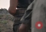 Image of United States soldiers Vietnam, 1972, second 55 stock footage video 65675075584