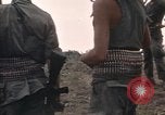 Image of United States soldiers Vietnam, 1972, second 56 stock footage video 65675075584