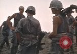 Image of United States soldiers Vietnam, 1972, second 61 stock footage video 65675075584