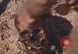 Standbild USA Soldaten Vietnam, 1972, aus Sekunde 10 historischem Filmmaterial Videoclip 65675075585