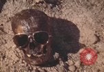 Standbild USA Soldaten Vietnam, 1972, aus Sekunde 15 historischem Filmmaterial Videoclip 65675075585