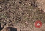 Standbild USA Soldaten Vietnam, 1972, aus Sekunde 18 historischem Filmmaterial Videoclip 65675075585