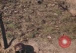 Standbild USA Soldaten Vietnam, 1972, aus Sekunde 19 historischem Filmmaterial Videoclip 65675075585