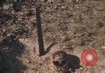 Standbild USA Soldaten Vietnam, 1972, aus Sekunde 20 historischem Filmmaterial Videoclip 65675075585
