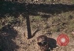 Standbild USA Soldaten Vietnam, 1972, aus Sekunde 21 historischem Filmmaterial Videoclip 65675075585