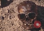 Standbild USA Soldaten Vietnam, 1972, aus Sekunde 27 historischem Filmmaterial Videoclip 65675075585