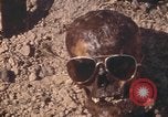 Standbild USA Soldaten Vietnam, 1972, aus Sekunde 28 historischem Filmmaterial Videoclip 65675075585