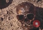 Standbild USA Soldaten Vietnam, 1972, aus Sekunde 29 historischem Filmmaterial Videoclip 65675075585