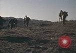 Standbild USA Soldaten Vietnam, 1972, aus Sekunde 44 historischem Filmmaterial Videoclip 65675075585