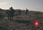 Standbild USA Soldaten Vietnam, 1972, aus Sekunde 46 historischem Filmmaterial Videoclip 65675075585
