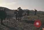 Standbild USA Soldaten Vietnam, 1972, aus Sekunde 47 historischem Filmmaterial Videoclip 65675075585