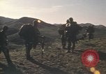 Standbild USA Soldaten Vietnam, 1972, aus Sekunde 48 historischem Filmmaterial Videoclip 65675075585