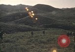 Standbild USA Soldaten Vietnam, 1972, aus Sekunde 55 historischem Filmmaterial Videoclip 65675075585