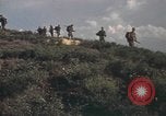 Standbild USA Soldaten Vietnam, 1972, aus Sekunde 59 historischem Filmmaterial Videoclip 65675075585