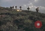 Standbild USA Soldaten Vietnam, 1972, aus Sekunde 60 historischem Filmmaterial Videoclip 65675075585