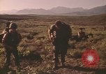 Image soldats des États-Unis Vietnam, 1972, de la seconde 20 séquences d'archives historiques vidéo 65675075586