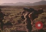 Image soldats des États-Unis Vietnam, 1972, de la seconde 25 séquences d'archives historiques vidéo 65675075586