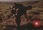 Image soldats des États-Unis Vietnam, 1972, de la seconde 26 séquences d'archives historiques vidéo 65675075586