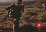 Image soldats des États-Unis Vietnam, 1972, de la seconde 32 séquences d'archives historiques vidéo 65675075586