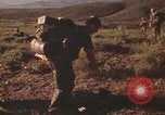 Image soldats des États-Unis Vietnam, 1972, de la seconde 36 séquences d'archives historiques vidéo 65675075586