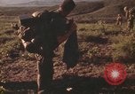 Image soldats des États-Unis Vietnam, 1972, de la seconde 40 séquences d'archives historiques vidéo 65675075586