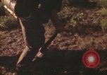Image soldats des États-Unis Vietnam, 1972, de la seconde 41 séquences d'archives historiques vidéo 65675075586