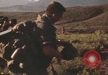 Image soldats des États-Unis Vietnam, 1972, de la seconde 45 séquences d'archives historiques vidéo 65675075586