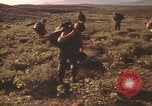Image soldats des États-Unis Vietnam, 1972, de la seconde 50 séquences d'archives historiques vidéo 65675075586