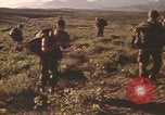 Image soldats des États-Unis Vietnam, 1972, de la seconde 53 séquences d'archives historiques vidéo 65675075586