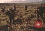 Image soldats des États-Unis Vietnam, 1972, de la seconde 54 séquences d'archives historiques vidéo 65675075586