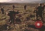 Image soldats des États-Unis Vietnam, 1972, de la seconde 55 séquences d'archives historiques vidéo 65675075586