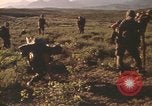 Image soldats des États-Unis Vietnam, 1972, de la seconde 56 séquences d'archives historiques vidéo 65675075586