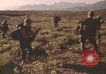 Image soldats des États-Unis Vietnam, 1972, de la seconde 61 séquences d'archives historiques vidéo 65675075586