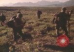 Image soldats des États-Unis Vietnam, 1972, de la seconde 62 séquences d'archives historiques vidéo 65675075586